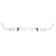 Whiteline sway bars and accessories Whiteline BWR22XZ Sway Bar 24mm 3 Point Adjustable | races-shop.com