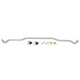 Whiteline sway bars and accessories Whiteline BWR20XZ Sway Bar 24mm 3 Point Adjustable | races-shop.com