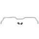 Anti-roll bars Whiteline BWF27Z Sway Bar 27mm 2 Point Adjustable | races-shop.com