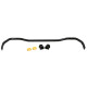 Anti-roll bars Whiteline BWF26Z Sway Bar 30mm 2 Point Adjustable | races-shop.com