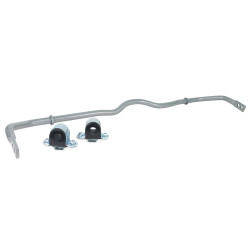 Whiteline BWF20XZ Sway Bar 24mm 3 Point Adjustable