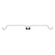 Anti-roll bars and links Whiteline BWF18Z Sway Bar 22mm 2 Point Adjustable | races-shop.com