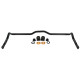 Anti-roll bars Whiteline BTR89 Sway Bar 30mm Non Adjustable | races-shop.com