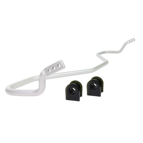 Anti-roll bars Whiteline BTR79Z Sway Bar 22mm 3 Point Adjustable | races-shop.com