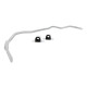 Anti-roll bars Whiteline BTR70Z Sway Bar 22mm 3 Point Adjustable | races-shop.com