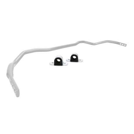 Anti-roll bars Whiteline BTR70Z Sway Bar 22mm 3 Point Adjustable | races-shop.com
