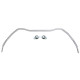 Anti-roll bars Whiteline BTR70Z Sway Bar 22mm 3 Point Adjustable | races-shop.com