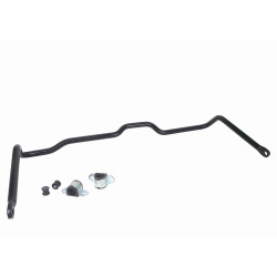 Whiteline BTR46X Sway Bar 30mm Non Adjustable
