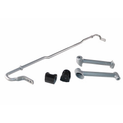 Whiteline BTR105Z Sway Bar 16mm 3 Point Adjustable