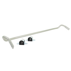Whiteline BTR100Z Sway Bar 24mm 3 Point Adjustable