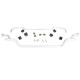 Whiteline sway bars and accessories Whiteline BTK007 Sway Bar Vehicle Kit | races-shop.com
