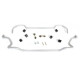 Whiteline sway bars and accessories Whiteline BTK007 Sway Bar Vehicle Kit | races-shop.com