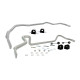 Whiteline sway bars and accessories Whiteline BTK006 Sway Bar Vehicle Kit | races-shop.com