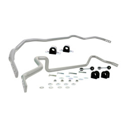 Whiteline BTK006 Sway Bar Vehicle Kit