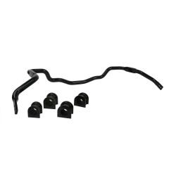 Whiteline BTF93Z Sway Bar 33mm 2 Point Adjustable