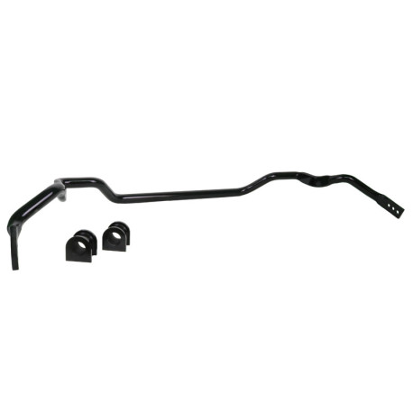 Anti-roll bars Whiteline BTF92Z Sway Bar 30mm 3 Point Adjustable | races-shop.com