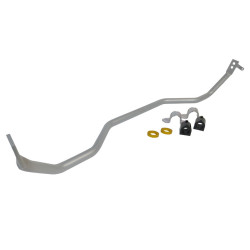 Whiteline BTF90Z Sway Bar 27mm 2 Point Adjustable