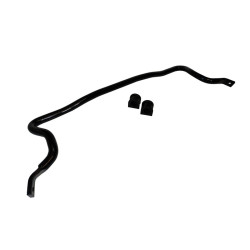Whiteline BTF88 Sway Bar 33mm Non Adjustable