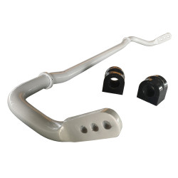Whiteline BTF101Z Sway Bar 30mm 3 Point Adjustable