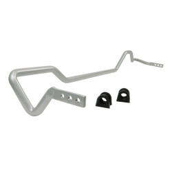 Whiteline BSR36Z Sway Bar 22mm 3 Point Adjustable