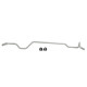 Whiteline sway bars and accessories Whiteline BSR36Z Sway Bar 22mm 3 Point Adjustable | races-shop.com