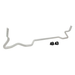 Whiteline BSR36XZ Sway Bar 24mm 3 Point Adjustable