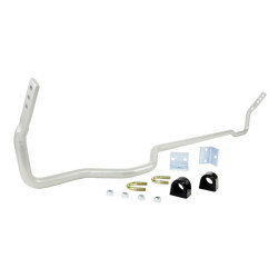Whiteline BSR35XZ Sway Bar 22mm 3 Point Adjustable