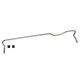 Anti-roll bars Whiteline BSR33Z Sway Bar 22mm 3 Point Adjustable | races-shop.com