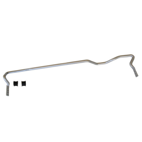 Anti-roll bars Whiteline BSR33Z Sway Bar 22mm 3 Point Adjustable | races-shop.com