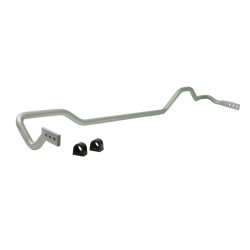 Whiteline BSR33XZ Sway Bar 24mm 3 Point Adjustable