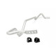 Whiteline sway bars and accessories Whiteline BSR20XZ Sway Bar 22mm 3 Point Adjustable | races-shop.com