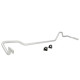 Whiteline sway bars and accessories Whiteline BSR20XZ Sway Bar 22mm 3 Point Adjustable | races-shop.com