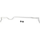 Whiteline sway bars and accessories Whiteline BSR20XZ Sway Bar 22mm 3 Point Adjustable | races-shop.com