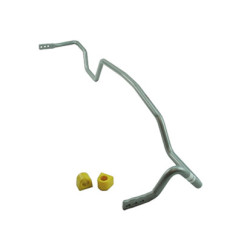 Whiteline BSR19XZ Sway Bar 20mm 3 Point Adjustable