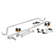 Whiteline sway bars and accessories Whiteline BSK012 Sway Bar Vehicle Kit | races-shop.com
