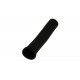 Spark Plug Wire Heat Shield Cool-It Plug Wire Sleeves 1pcs | races-shop.com
