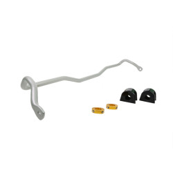 Whiteline BSF45 Sway Bar 20mm Non Adjustable