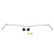 Anti-roll bars Whiteline BSF45 Sway Bar 20mm Non Adjustable | races-shop.com