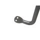 Whiteline sway bars and accessories Whiteline BSF43Z Sway Bar 24mm 2 Point Adjustable | races-shop.com