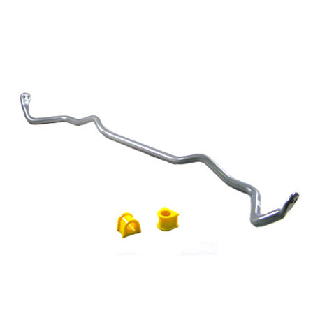 Anti-roll bars Whiteline BSF40Z Sway Bar 22mm 2 Point Adjustable | races-shop.com