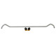 Anti-roll bars Whiteline BSF39Z Sway Bar 22mm 2 Point Adjustable | races-shop.com