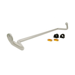 Whiteline BSF39XZ Sway Bar 24mm 2 Point Adjustable