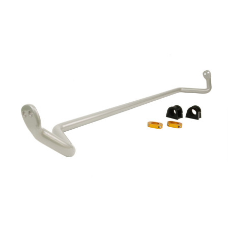 Anti-roll bars Whiteline BSF39XZ Sway Bar 24mm 2 Point Adjustable | races-shop.com