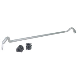 Whiteline BSF36XZ Sway Bar 24mm 2 Point Adjustable