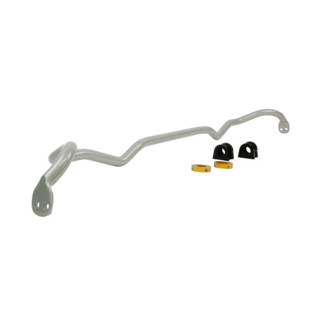 Anti-roll bars Whiteline BSF35Z Sway Bar 22mm 2 Point Adjustable | races-shop.com