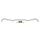 Anti-roll bars Whiteline BSF35Z Sway Bar 22mm 2 Point Adjustable | races-shop.com