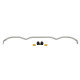Anti-roll bars Whiteline BSF35Z Sway Bar 22mm 2 Point Adjustable | races-shop.com