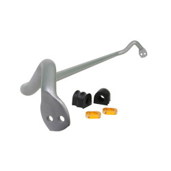 Whiteline BSF33XZ Sway Bar 24mm 2 Point Adjustable
