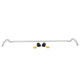 Anti-roll bars Whiteline BSF33 Sway Bar 22mm Non Adjustable | races-shop.com