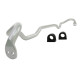 Anti-roll bars Whiteline BSF19XZ Sway Bar 22mm 2 Point Adjustable | races-shop.com